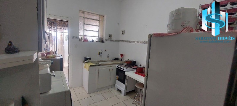 Casa, 3 quartos, 150 m² - Foto 12
