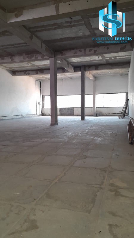 Prédio Inteiro, 841 m² - Foto 5