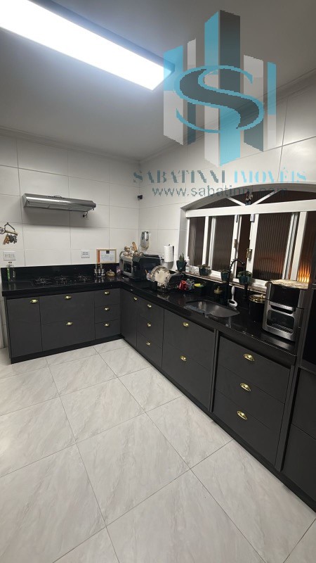 Casa, 3 quartos, 380 m² - Foto 21