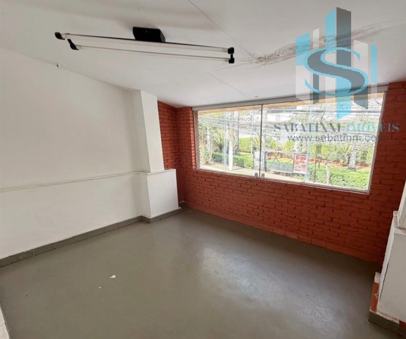 Prédio Inteiro, 160 m² - Foto 14