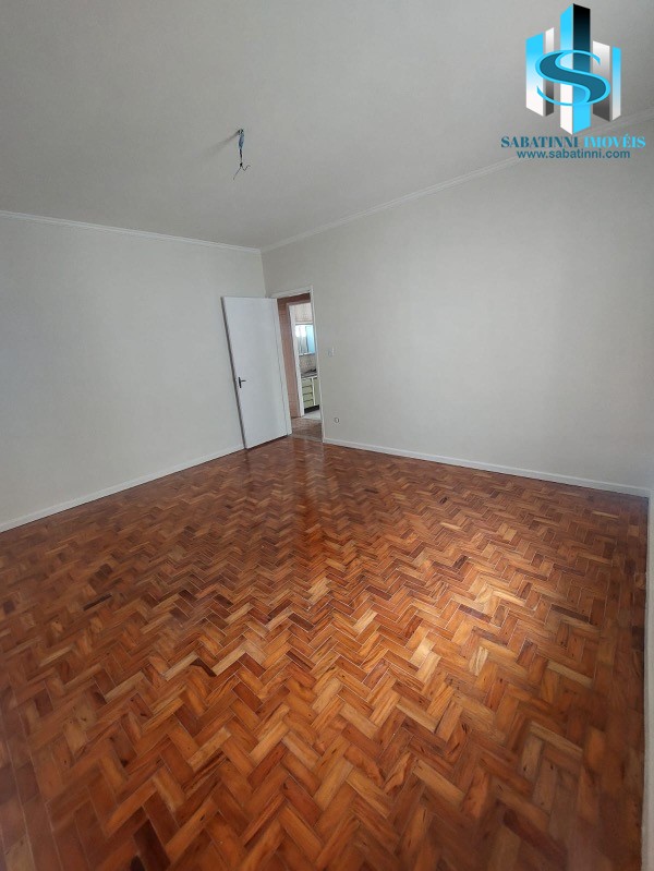 Casa, 3 quartos, 191 m² - Foto 13