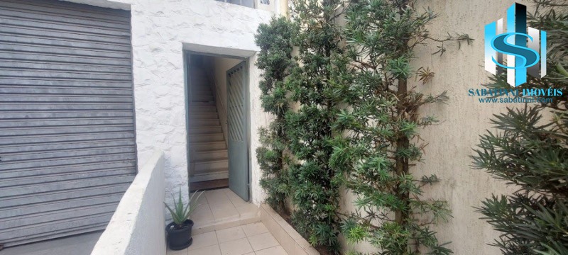Casa, 3 quartos, 191 m² - Foto 41