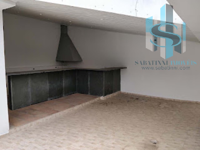 Prédio Inteiro, 203 m² - Foto 36