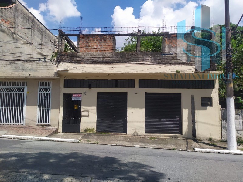 Casa, 3 quartos, 330 m² - Foto 11