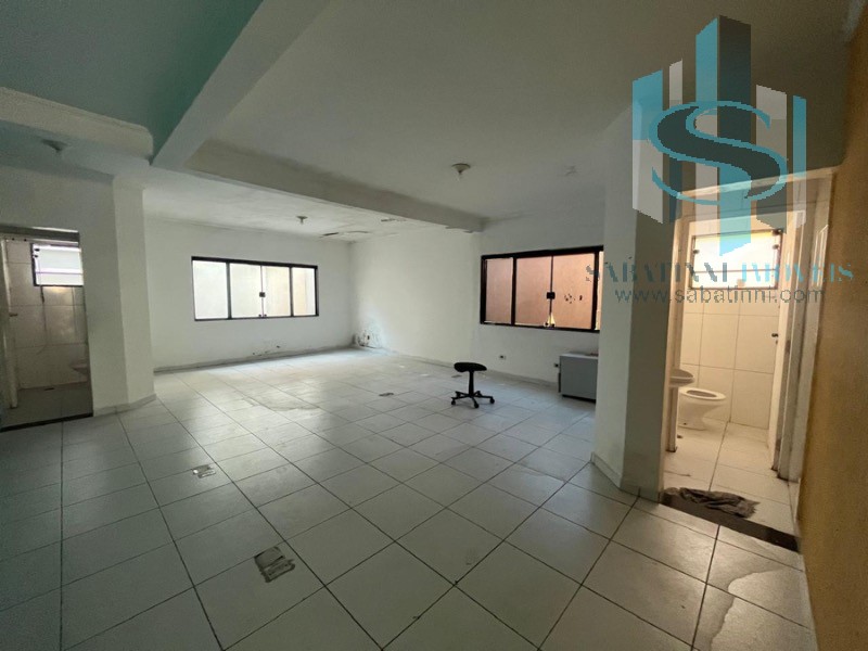 Prédio Inteiro, 349 m² - Foto 1