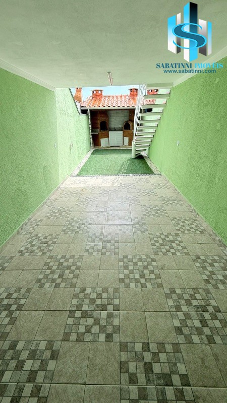 Casa, 4 quartos, 185 m² - Foto 30