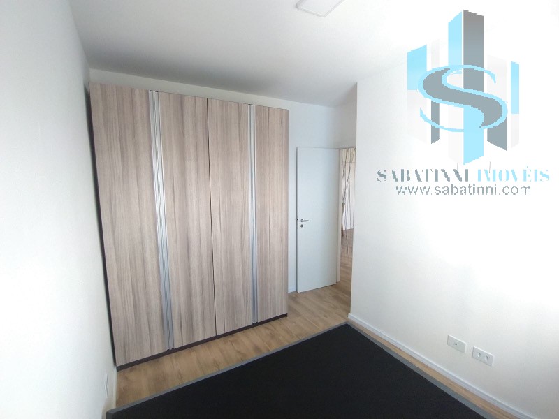 Apartamento, 1 quarto, 44 m² - Foto 9