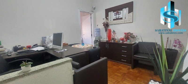 Casa, 3 quartos, 150 m² - Foto 7