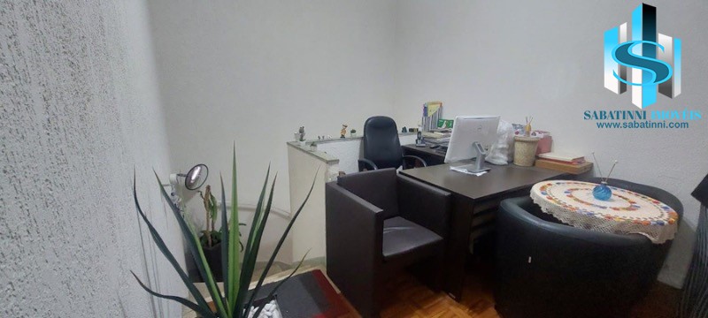 Casa, 3 quartos, 191 m² - Foto 56