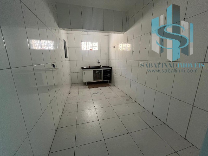 Prédio Inteiro, 349 m² - Foto 14
