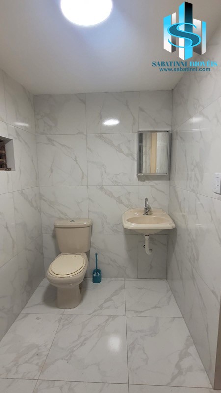 Apartamento, 1 quarto, 42 m² - Foto 20