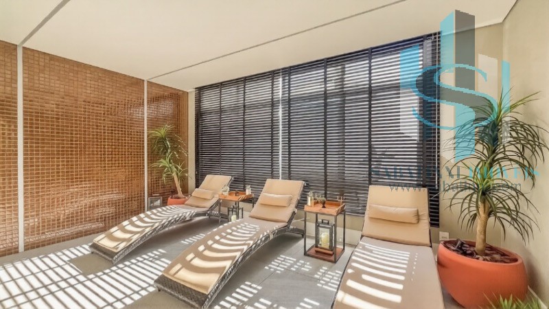 Apartamento, 2 quartos, 67 m² - Foto 28