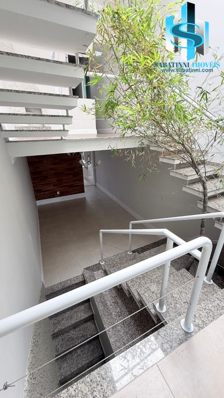 Casa, 4 quartos, 185 m² - Foto 23