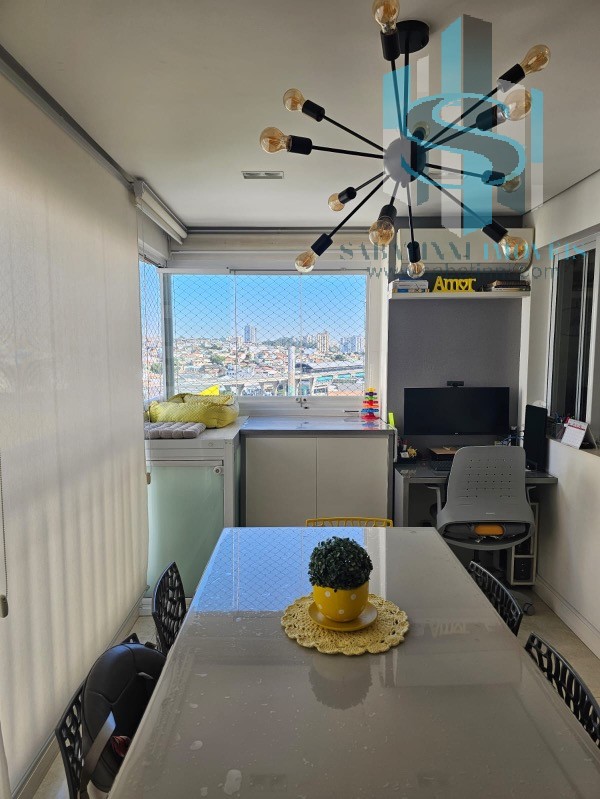 Apartamento, 2 quartos, 62 m² - Foto 10