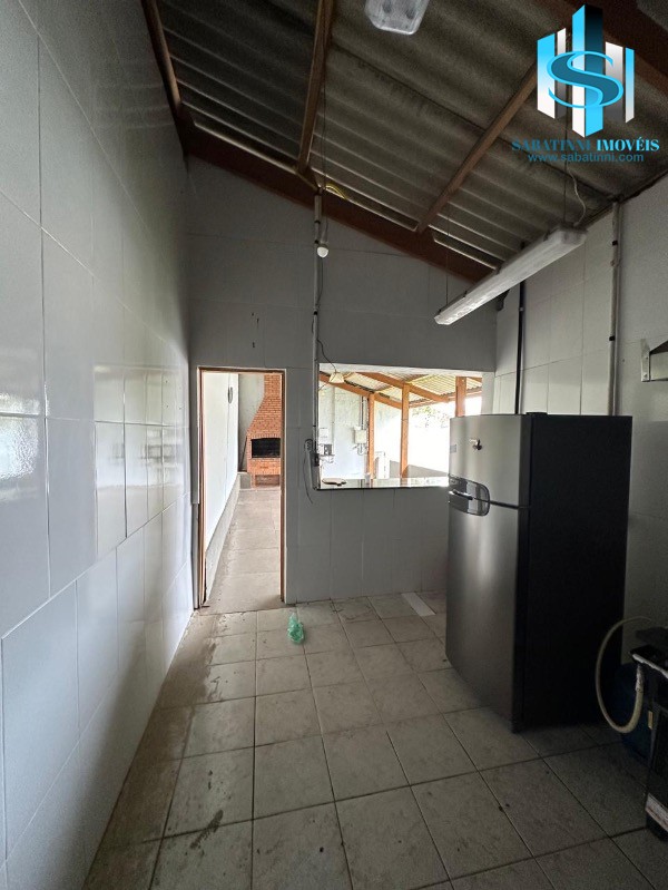 Prédio Inteiro, 580 m² - Foto 18