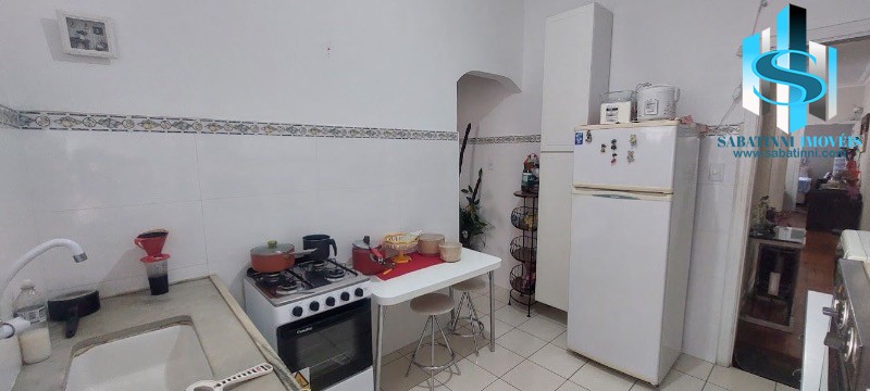 Casa, 3 quartos, 150 m² - Foto 13