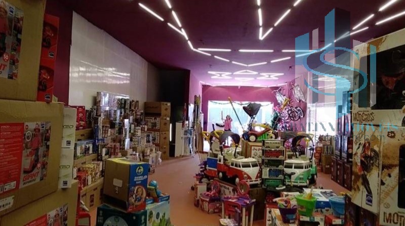 Prédio Inteiro, 789 m² - Foto 11