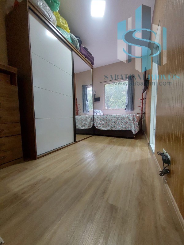 Apartamento, 1 quarto, 37 m² - Foto 16
