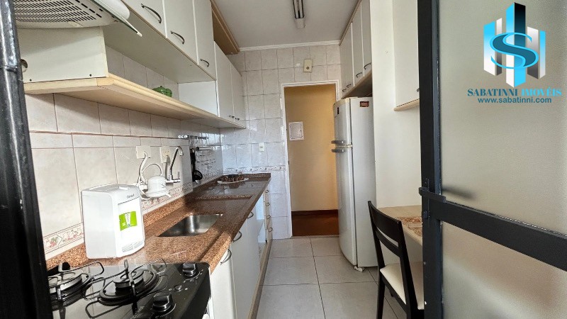 Apartamento, 3 quartos, 75 m² - Foto 10