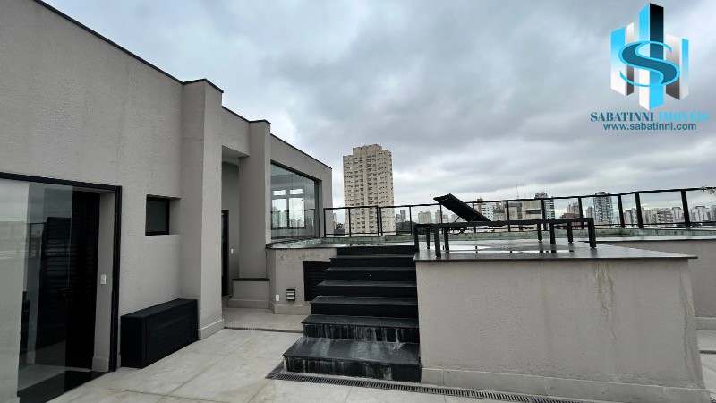 Apartamento, 1 quarto, 34 m² - Foto 21