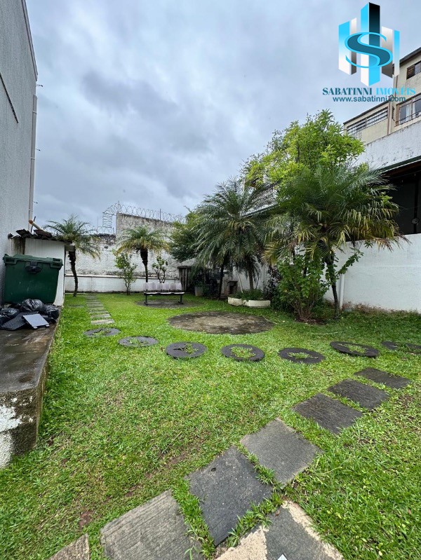 Prédio Inteiro, 580 m² - Foto 34