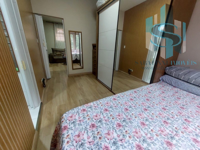 Apartamento, 1 quarto, 37 m² - Foto 13