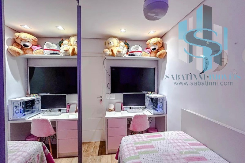 Casa, 3 quartos, 160 m² - Foto 14