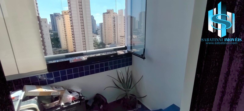 Apartamento, 3 quartos, 75 m² - Foto 13
