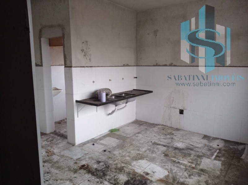 Prédio Inteiro, 300 m² - Foto 10