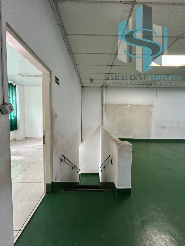 Loja-Salão, 152 m² - Foto 10