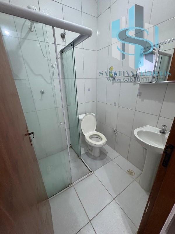 Casa de Condomínio, 3 quartos - Foto 9