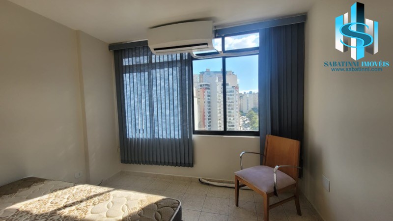 Apartamento, 1 quarto, 42 m² - Foto 16