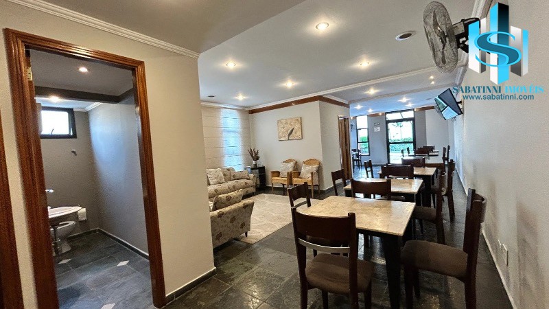 Apartamento, 3 quartos, 75 m² - Foto 25