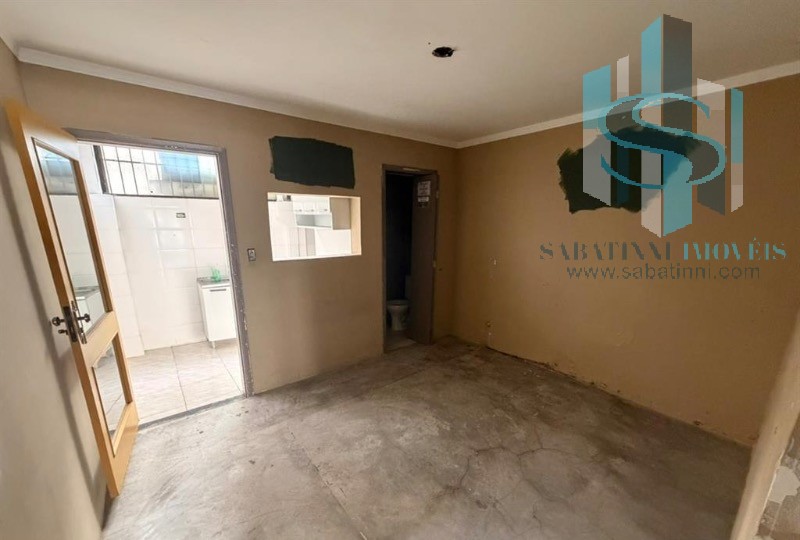Prédio Inteiro, 160 m² - Foto 4