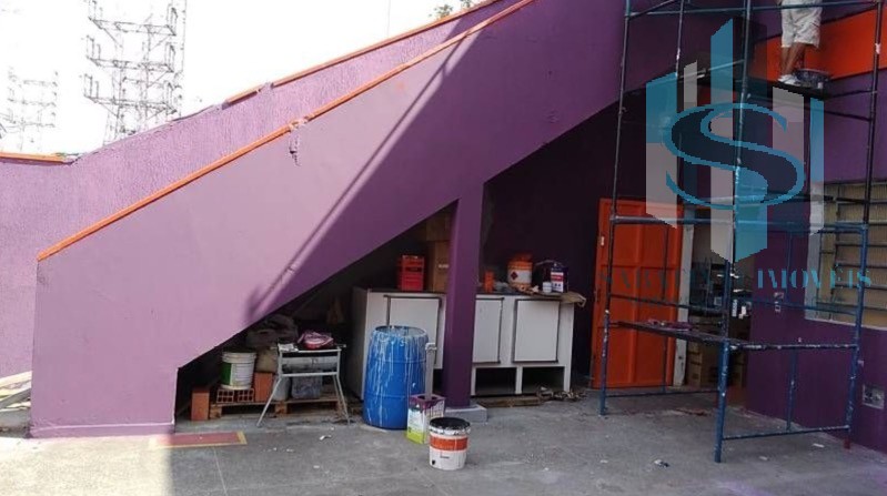 Prédio Inteiro, 789 m² - Foto 15