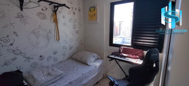 Apartamento, 3 quartos, 75 m² - Foto 23