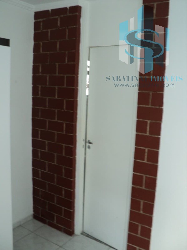 Apartamento, 1 quarto, 32 m² - Foto 39