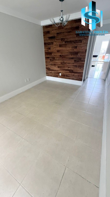 Apartamento, 1 quarto, 64 m² - Foto 28