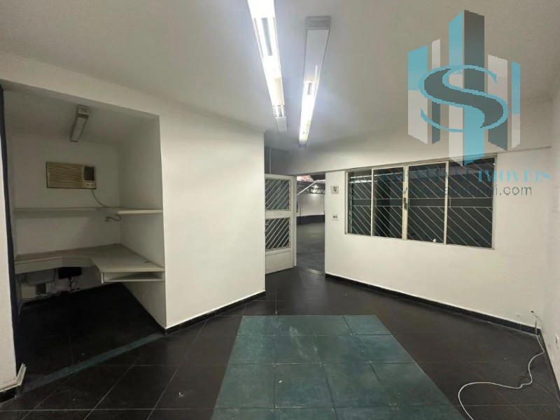 Loja-Salão, 204 m² - Foto 3