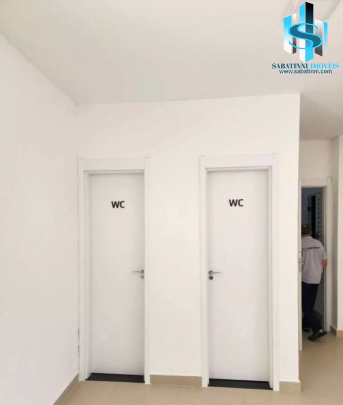 Apartamento, 2 quartos, 49 m² - Foto 20