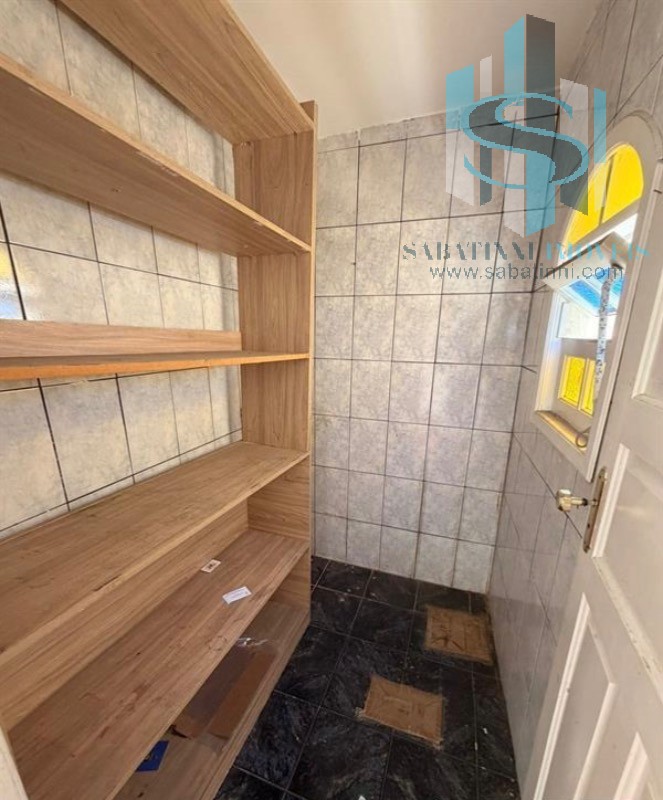 Prédio Inteiro, 160 m² - Foto 12