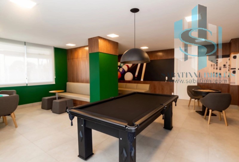 Apartamento, 2 quartos, 62 m² - Foto 32