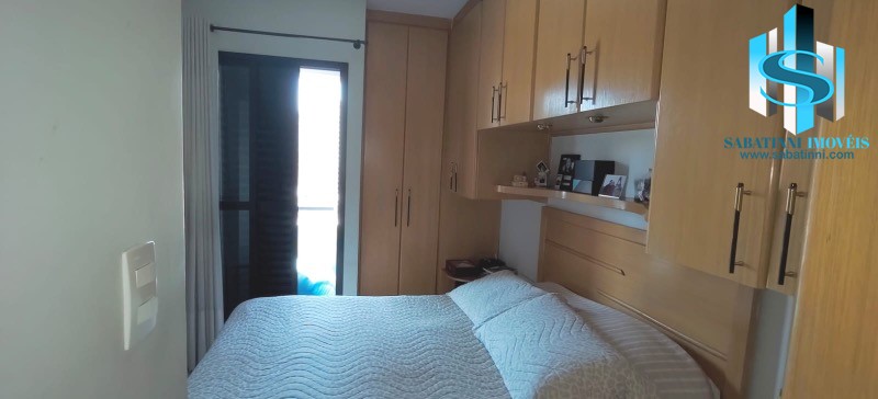 Apartamento, 3 quartos, 75 m² - Foto 16