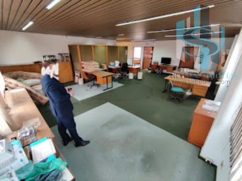 Depósito-Galpão, 750 m² - Foto 22