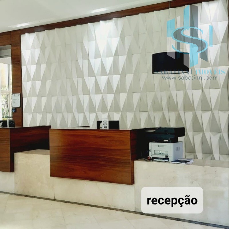 Apartamento, 1 quarto, 48 m² - Foto 19