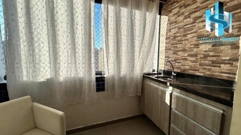 Apartamento, 3 quartos, 75 m² - Foto 18