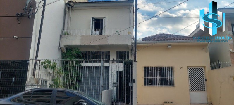Casa, 3 quartos, 150 m² - Foto 48