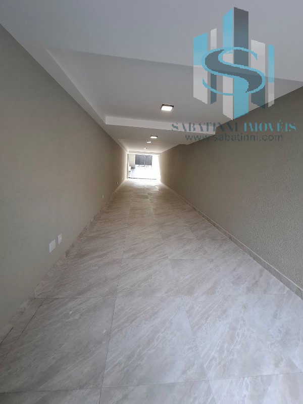 Casa, 3 quartos, 160 m² - Foto 5
