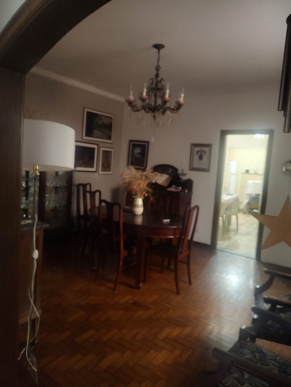 Casa, 3 quartos, 240 m² - Foto 6