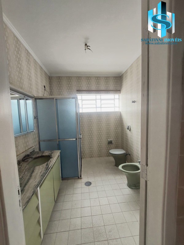 Casa, 3 quartos, 191 m² - Foto 23